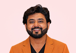 Ar. Ankit Kansara